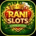 RANI SLOTS